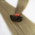 Extensii Cheratina Par Slavic Ombre #8C/ #9